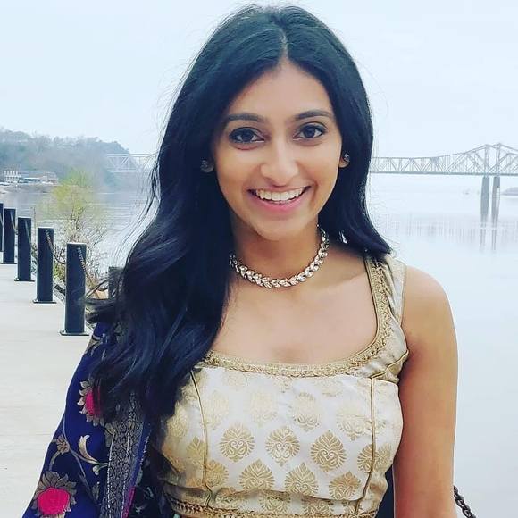 naiyapatel2023
